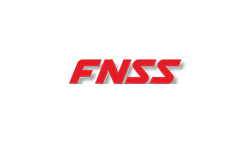 fnss-logo