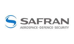 safran-group-logo